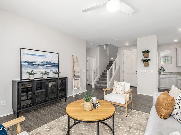5th image of 16671 W Jenan Drive