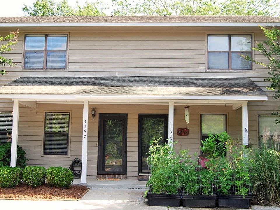 For Sale: 1152 Julian Clark Road, Charleston, SC 29412