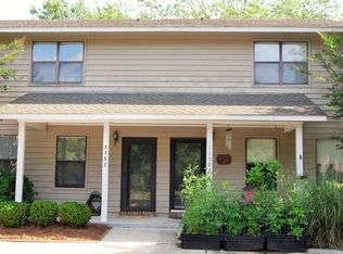 1152 Julian Clark Rd, Charleston, SC 29412