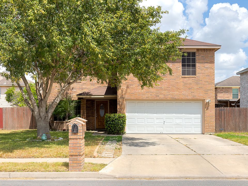 1st image of 3008 Princeton Ave