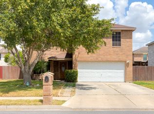 3008 Princeton Ave, McAllen, TX 78504