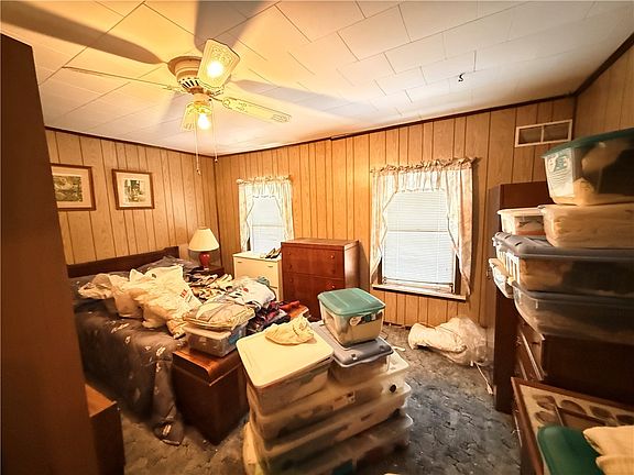 5th image of 2135 Leckrone 1 Rd