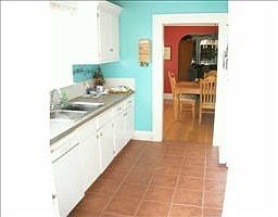 1st image of 1008 W Marjorie St