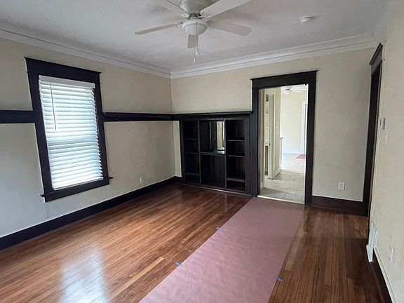 2nd image of 3211 N 13th St Unit 3211A