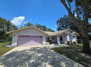 17583 SW 25th Cir, Ocala, FL 34473