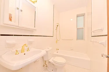 Sold by Quality Living Village, Inc.