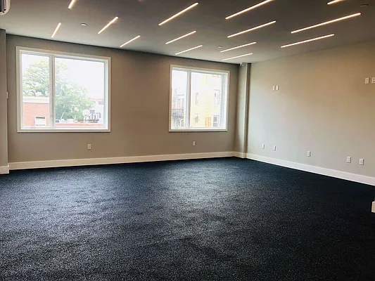 Rented by null | media 64