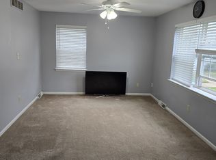 22 Oyster Bay Rd APT H, Absecon, NJ 08201