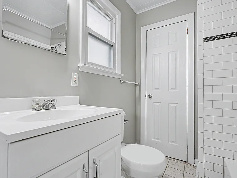 3312 Emerson St — Photo 10