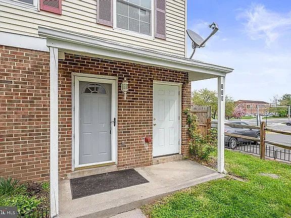 119 Adams Dr NE — Photo 7