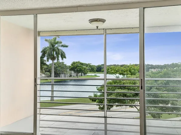 9480 Tangerine Place #402, Davie, FL 33324
