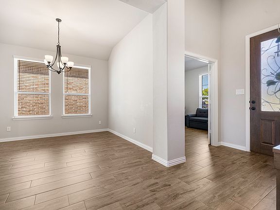 5th image of 1652 Spur Ledge Ct