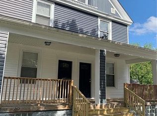 127 Gale St #127, Akron, OH 44302