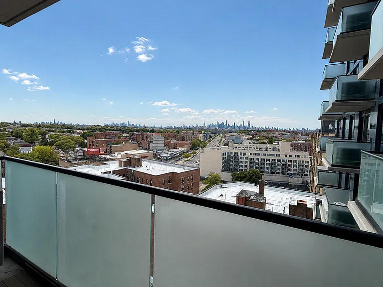 88-08 Justice Ave #11H — Photo 3