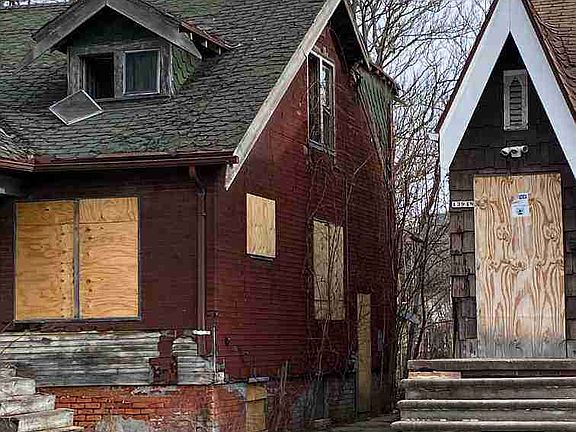 13956 Indiana