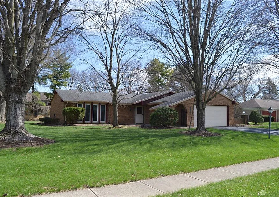 1280 Kentshire Dr