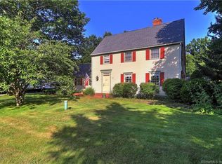 67 Pleasant Ter, Durham, CT 06422