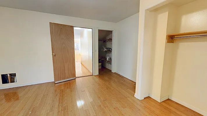 Rented by JB Mac Real Estate Inc. | media 8