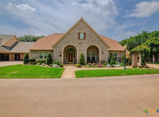 1 Meadow Vw, Victoria, TX 77904