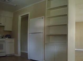 1822 Jake Dr, Opelousas, LA 70570