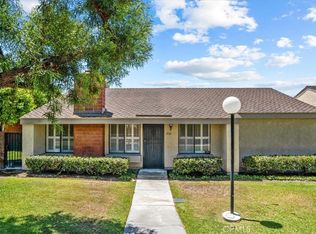 2114 S June Pl, Anaheim, CA 92802