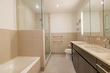 Sold by Azimuth Realty Corp