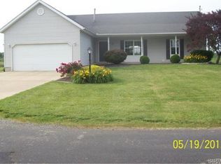 1775 Storey Ln, Alton, IL 62002