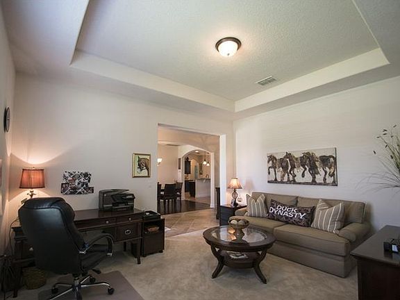 4th image of 429 Lone Heron Way