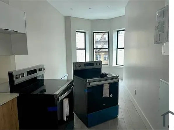 2425 Prospect Ave, Bronx, NY