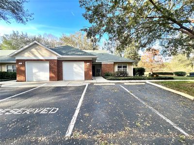13200 W Newberry Rd APT E21, Newberry, FL, 32669