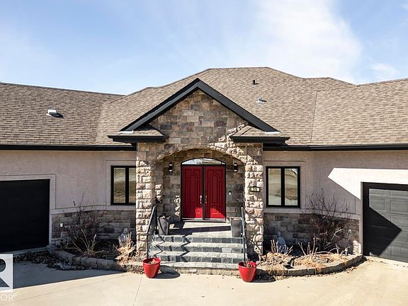 2nd image of 53217 Range Rd #263-56