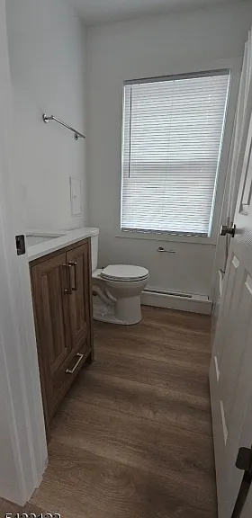31 Main St #1 — Photo 7