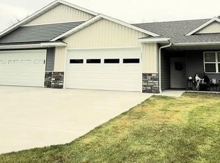 4891-4893 190th St #1 & 2, Chippewa Falls, WI 54729