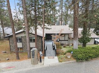 13202 E 24th Ave, Spokane, WA 99216