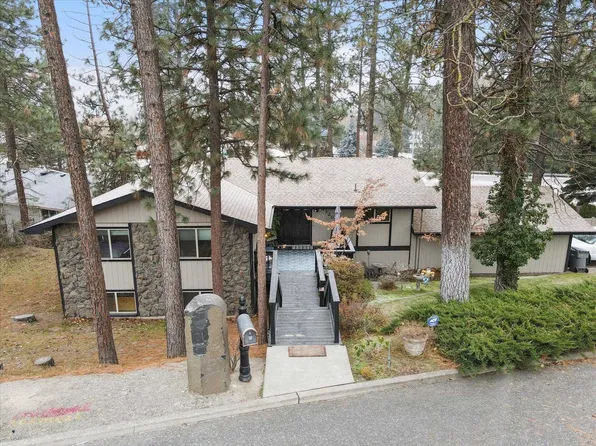 13202 E 24th Ave, Spokane, WA 99216