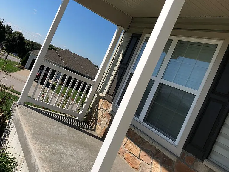 14259 Oakland Ct — Photo 2