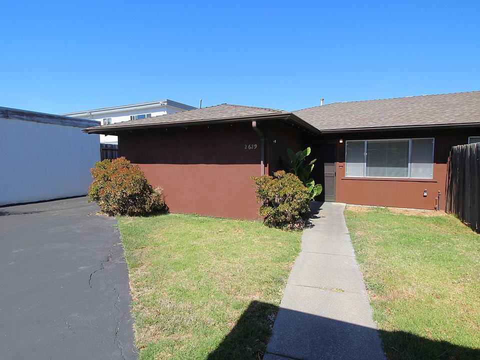 1st image of 2629 Westbay Ave #133
