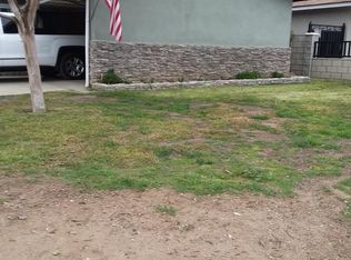 2445 Neptune St, Pomona, CA 91767