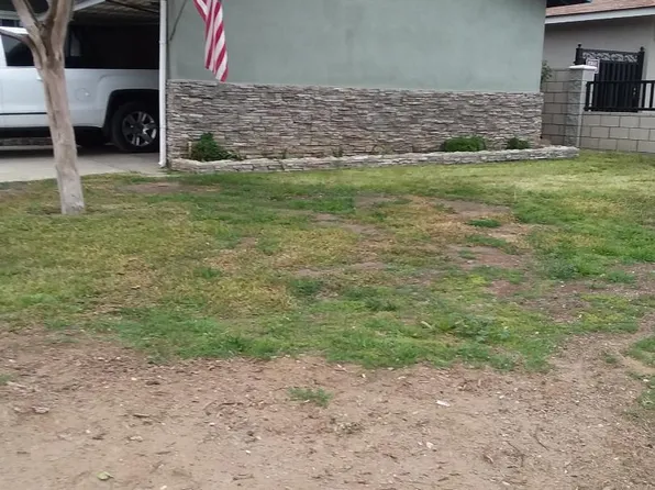 2445 Neptune St, Pomona, CA 91767