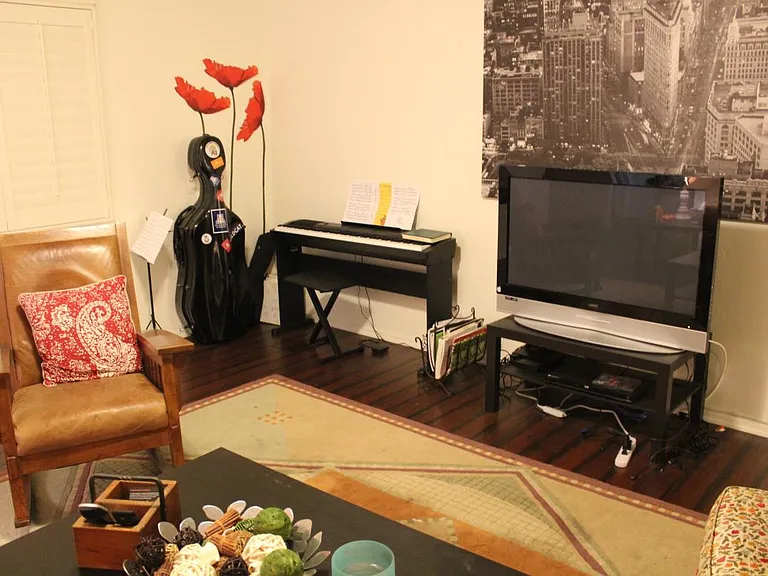 Living Room 3
