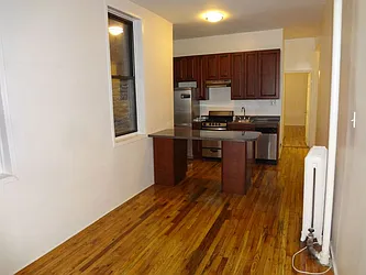 Rented by Steven Apuzzi LLC