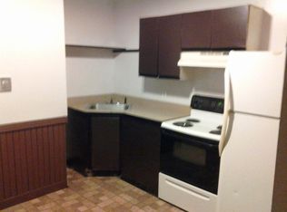 20 Murray Ave, Worcester, MA 01609