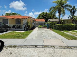 3375 SW 28th St #3375, Miami, FL 33133