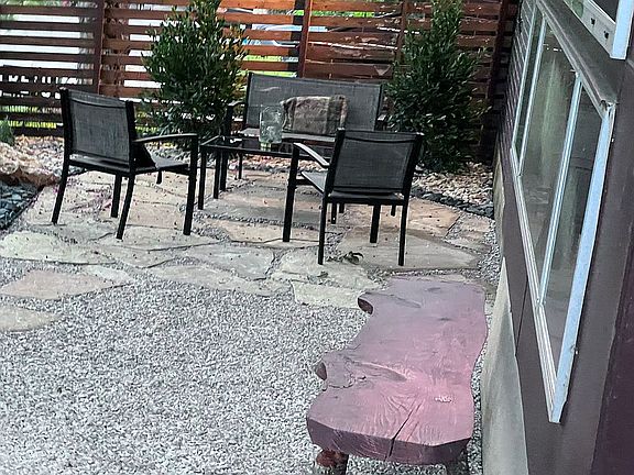 Brand new professionally des