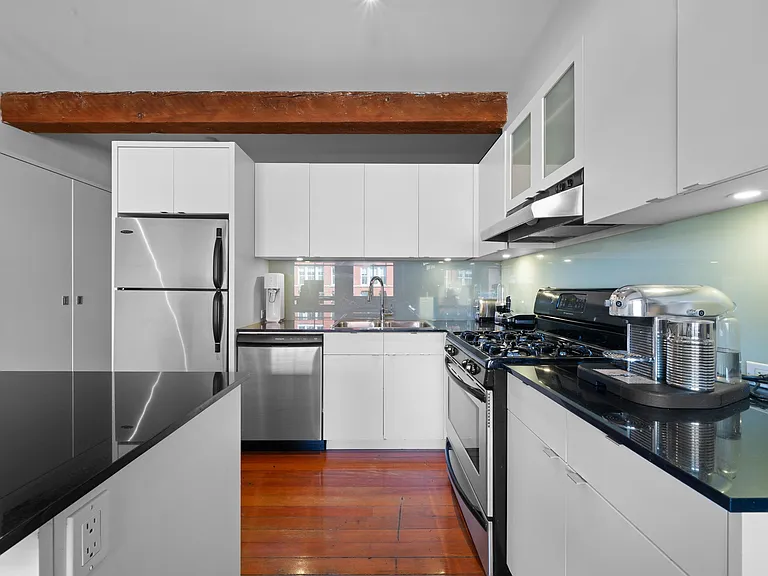 310 Water St #405 — Photo 10