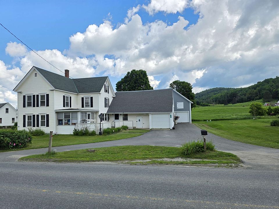 1st image of 1385 Red Village Road