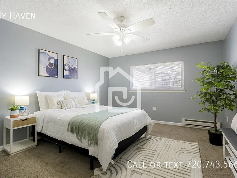 14602 E 2nd Ave #C-303 — Photo 11
