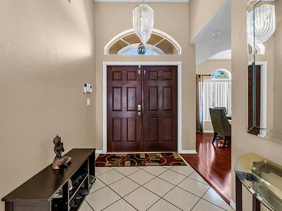 3rd image of 4010 NW 54th Court