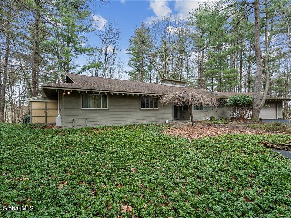 3000 Rosendale Road, Niskayuna, NY 12309 Zillow