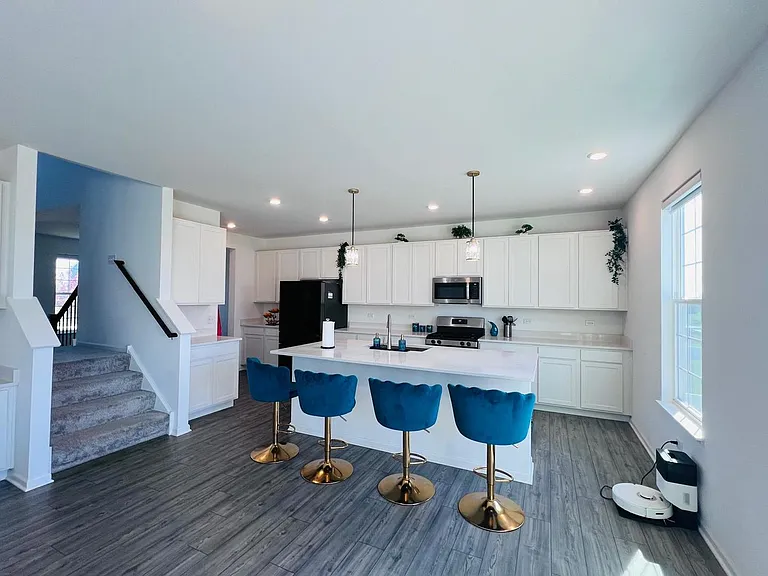 1188 Josie Ln — Photo 10
